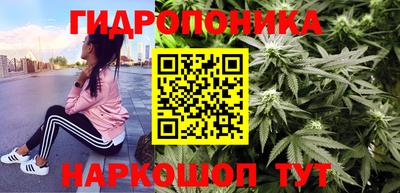 эйфоретик Анжеро-Судженск